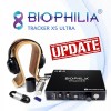 Biophilia Machine