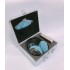 Bioplasm 18D-NLS Bioresonance Machine - Aura Chakra Healing