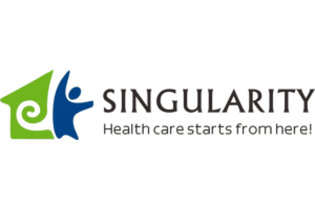‌Precision Health Revolution: How Big Data and Biosensors Are Redefining Preventive Care