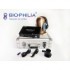 Top Biophilia Tracker X5 Ultra NLS Bioresonance Machine