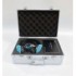 Biophilia Guardian A1 Bioresonance Machine for Dog