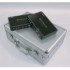 Biophilia Guardian A1 Bioresonance Machine for Dog