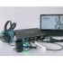Biophilia Tracker 4D Bioresonance Machine - Aura Chakra Healing