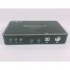 Biophilia Guardian A2 Bioresonance Machine For Horses