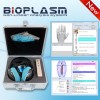 Bioplasm-NLS