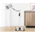 Electromagnetic spectrum therapy Apparatus