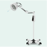 Electromagnetic spectrum therapy Apparatus