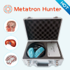 Metatron Hunter 4025