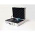 Top Biophilia Tracker X5 Ultra NLS Bioresonance Machine