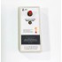 The ISHA Rife power bugs zapper for Kill Virus