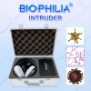 Biophilia Intruder