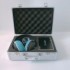 Meta Hunter Bioresonance Machine with Chakra Healing