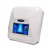 Multi-functional Hydrogen Ion Water Spa Bio-energy Cell Purifier