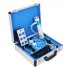 New Portable Shock Wave Physiotherapy Machine for Pain Relief ED Treatment Erectile Dysfunction