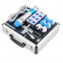 New Portable Shock Wave Physiotherapy Machine for Pain Relief ED Treatment Erectile Dysfunction