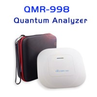 QRMA-998 Quantum Resonance Magnetic Analyzer