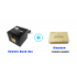 Bioplasm (remote spooky)+ Quantum Remote Black Box