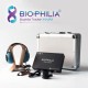 Biophilia Machine