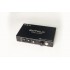 Biophilia Tracker X4 MAX Bioresonance Machine - Aura Chakra Healing