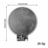 W.O.Schumann wave generator effectively improves sleep quality