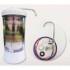 Hexagon 8 Stage Water Purifier