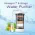 Hexagon 8 Stage Water Purifier