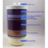 Hexagon 8 Stage Water Purifier