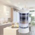 Hexagon 8 Stage Water Purifier