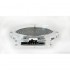 W.O.Schumann wave generator effectively improves sleep quality