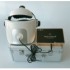 Helmet（Bio-Inductor ) work for Biophilia/Hunter/Bioplasm/17D/8D-LRIS/9D NLS Bioresonance Machine